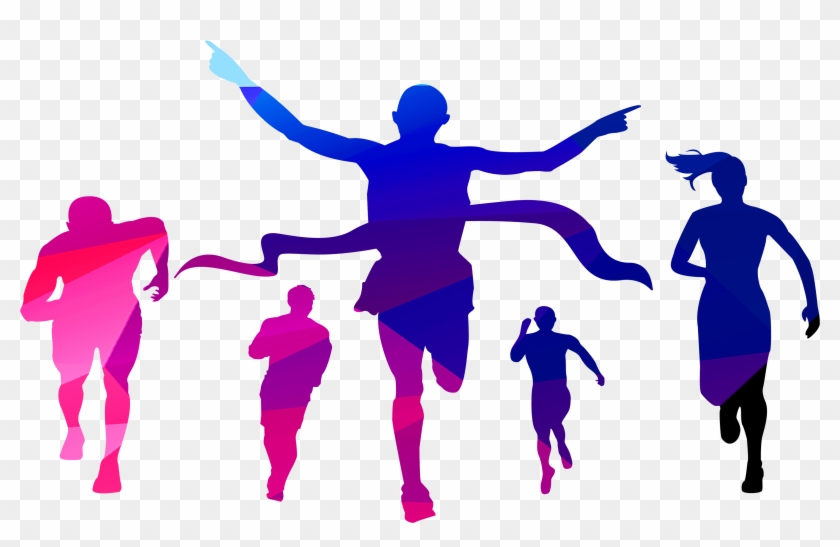 Marathon Training Book